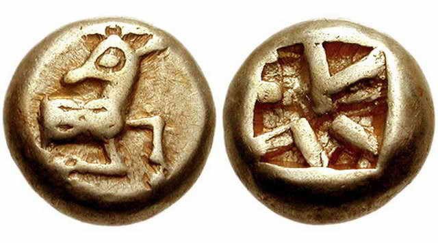 Sapiens. Краткая история человечества - i_046.jpg