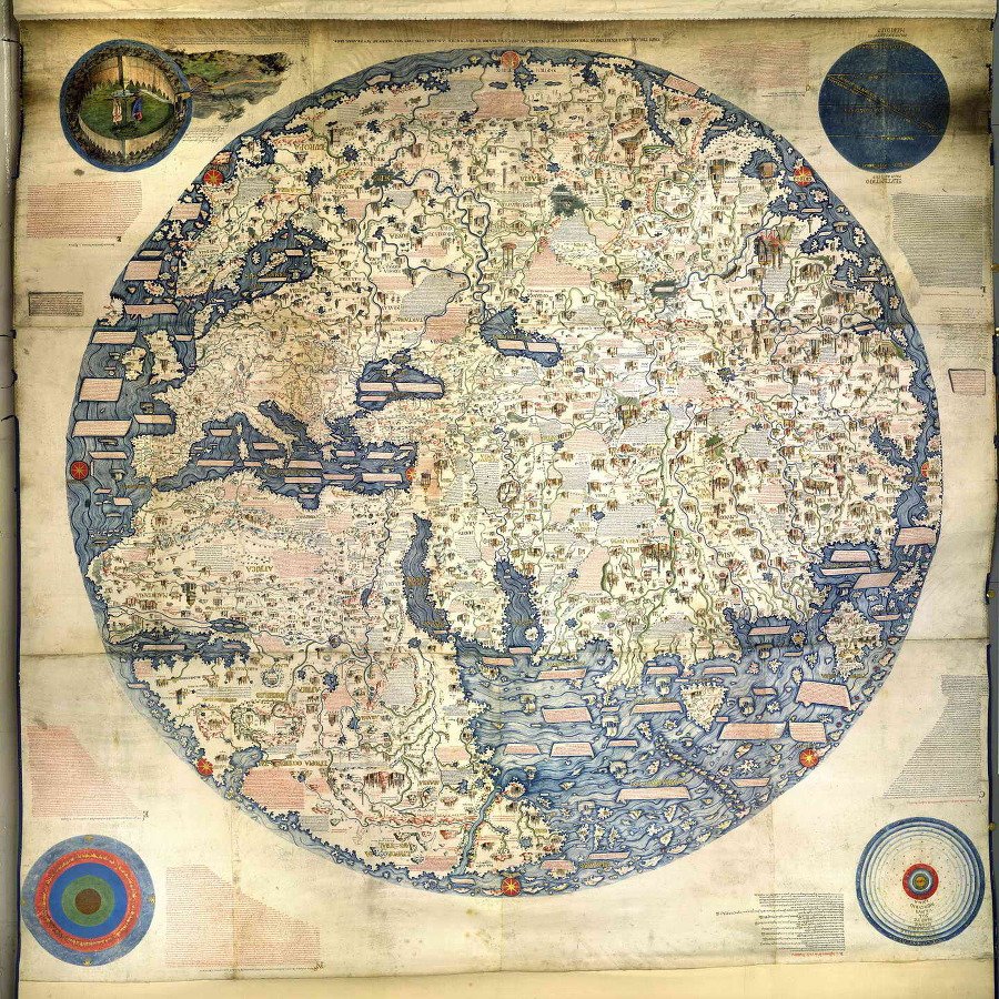 Sapiens. Краткая история человечества - i_062.jpg