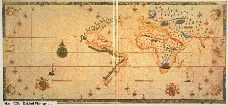 Sapiens. Краткая история человечества - i_063.jpg