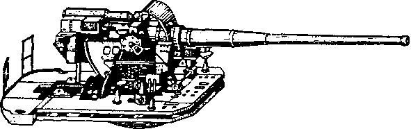 Оружие Победы - i_051.jpg