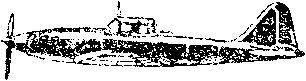 Оружие Победы - i_076.jpg