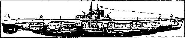 Оружие Победы - i_085.jpg
