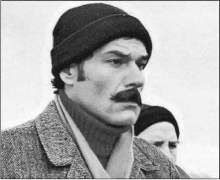 Сто великих операций спецслужб - i_068.jpg
