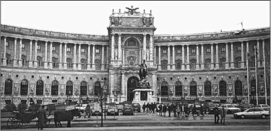 Сто великих операций спецслужб - i_076.jpg