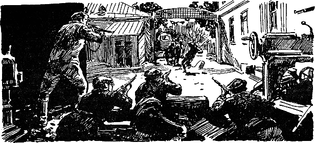 Квартира без номера(часть сборника) - i_020.png