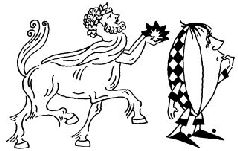Магистр Рассеянных Наук - i_029.png