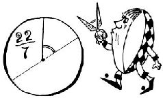 Магистр Рассеянных Наук - i_033.png