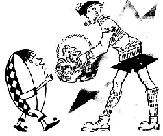 Магистр Рассеянных Наук - i_043.png