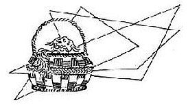 Магистр Рассеянных Наук - i_046.png