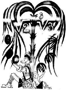 Магистр Рассеянных Наук - i_047.png