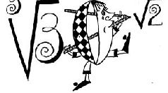 Магистр Рассеянных Наук - i_054.png