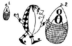 Магистр Рассеянных Наук - i_066.png
