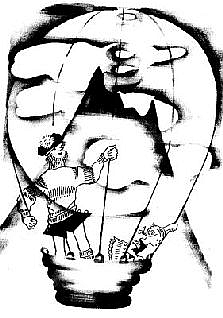 Магистр Рассеянных Наук - i_067.png