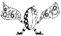 Магистр Рассеянных Наук - i_077.png