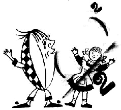 Магистр Рассеянных Наук - i_082.png