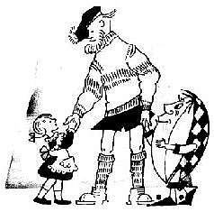 Магистр Рассеянных Наук - i_085.png