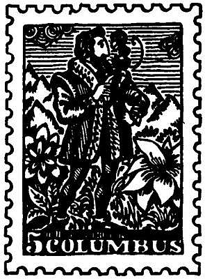 Магистр Рассеянных Наук - i_090.png