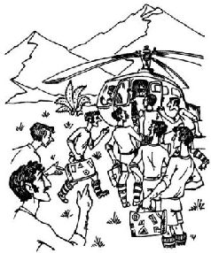 Магистр Рассеянных Наук - i_097.png