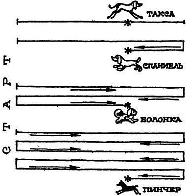 Магистр Рассеянных Наук - i_108.png