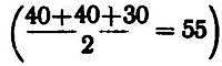 Магистр Рассеянных Наук - i_110.png