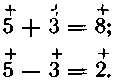 Путешествие по Карликании и Аль-Джебре - i_100.png