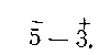 Путешествие по Карликании и Аль-Джебре - i_104.png