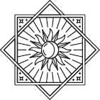 Последняя тайна Варяжской Руси. Мифы и правда о русской цивилизации - c1.png