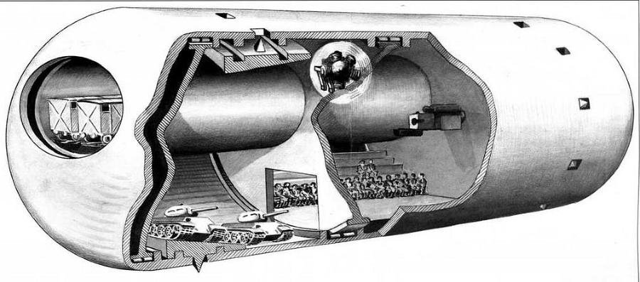 Арсенал-Коллекция 2012 № 04 (4) - img_136.jpg