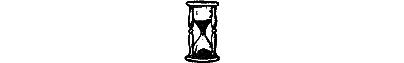 Магеллан. Человек и его деяние - i_008.png