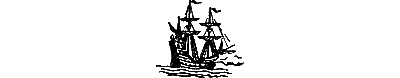 Магеллан. Человек и его деяние - i_010.png