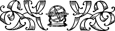 Магеллан. Человек и его деяние - i_011.png