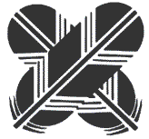 Книга пяти колец (сборник) - i_015.png
