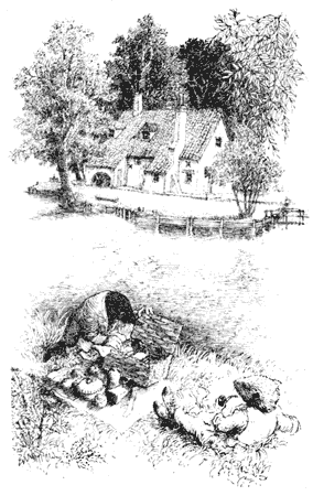 Ветер в ивах - i_008.png