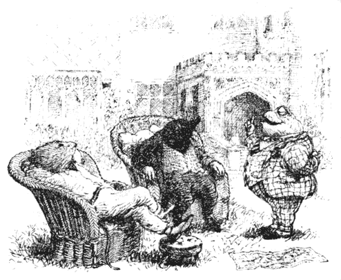 Ветер в ивах - i_012.png