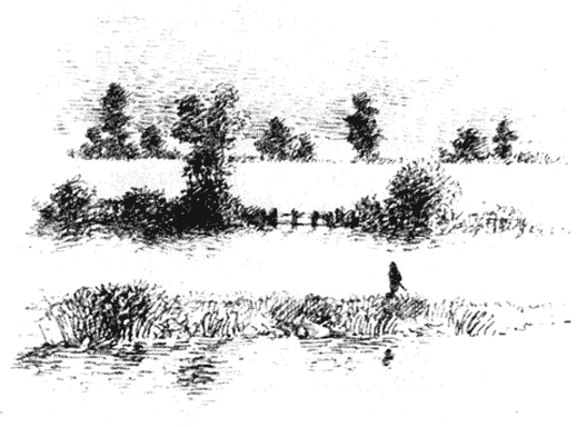 Ветер в ивах - i_017.png