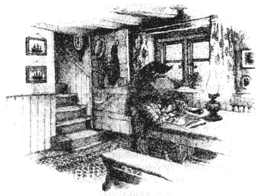 Ветер в ивах - i_018.png