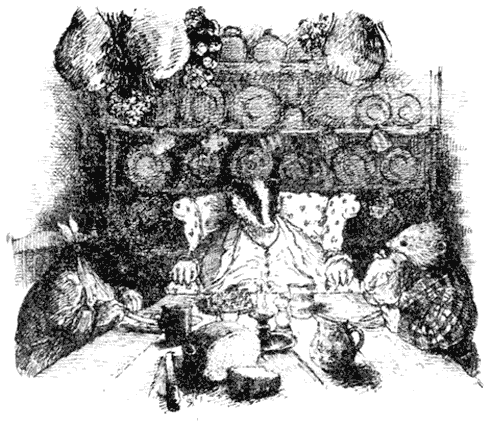 Ветер в ивах - i_026.png