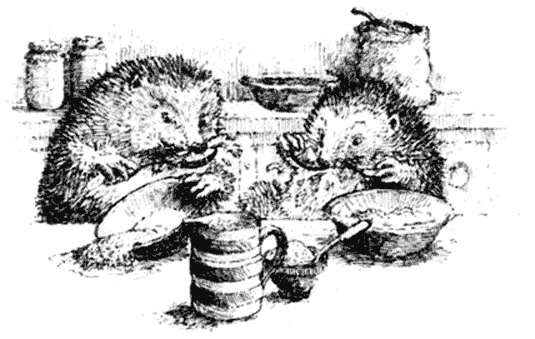 Ветер в ивах - i_027.png
