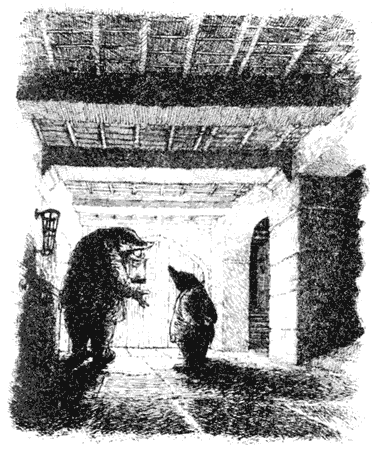 Ветер в ивах - i_028.png