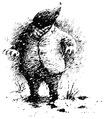 Ветер в ивах - i_032.png