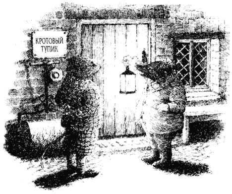 Ветер в ивах - i_033.png