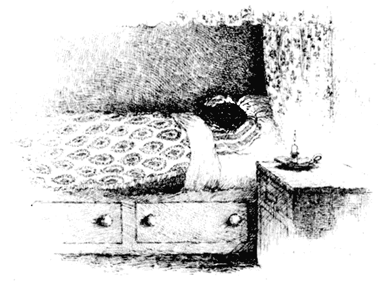 Ветер в ивах - i_035.png