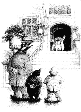Ветер в ивах - i_038.png