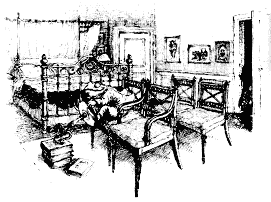 Ветер в ивах - i_039.png