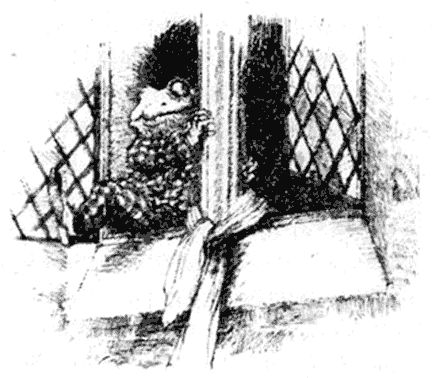 Ветер в ивах - i_040.png