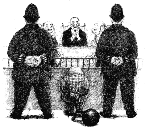 Ветер в ивах - i_042.png