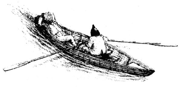 Ветер в ивах - i_047.png