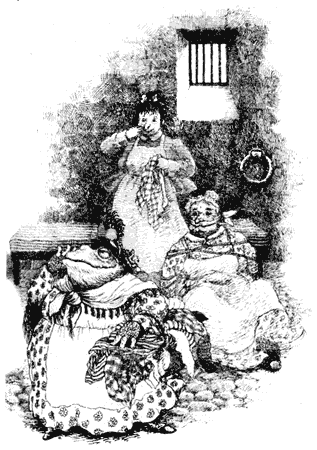 Ветер в ивах - i_049.png