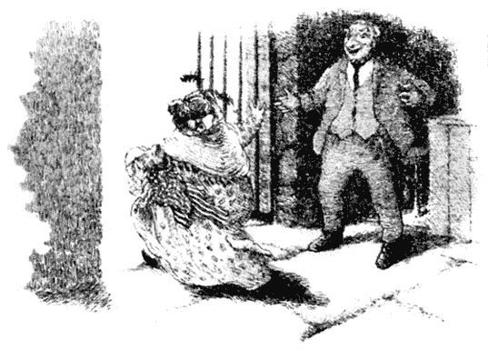 Ветер в ивах - i_050.png