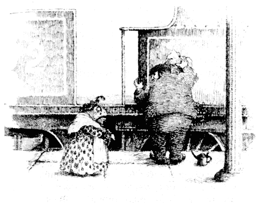 Ветер в ивах - i_051.png